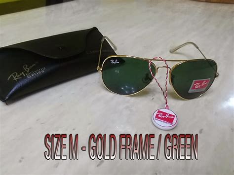 ray ban gred aaa